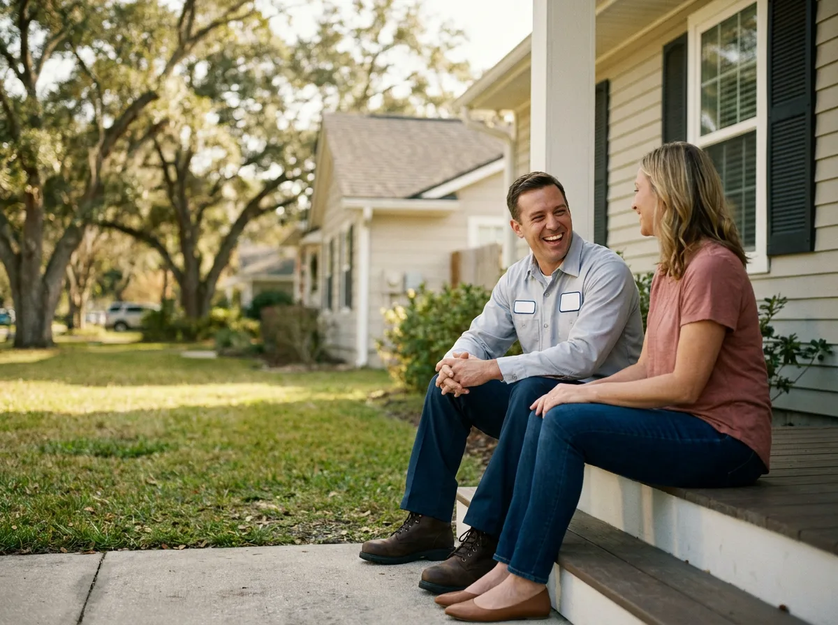 Septic tank pumping FAQs for Prairie View, TX